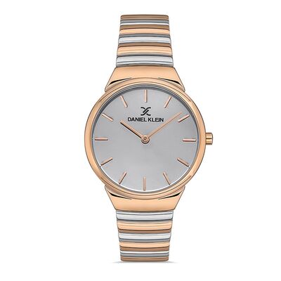 Ceas Daniel Klein Premium DK.1.13230.5