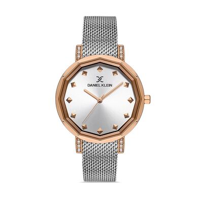 Ceas Daniel Klein Premium DK.1.13235.3