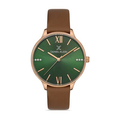 Ceas Daniel Klein Premium DK.1.13245.5