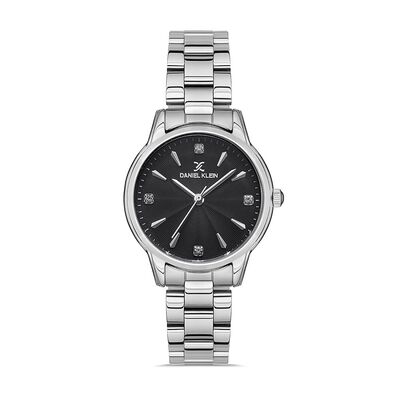 Ceas Daniel Klein Premium DK.1.13247.6