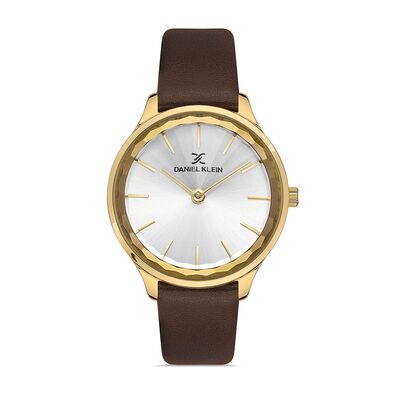 Ceas Daniel Klein Premium DK.1.13252.6