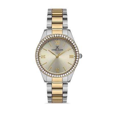 Ceas Daniel Klein Premium DK.1.13257.5