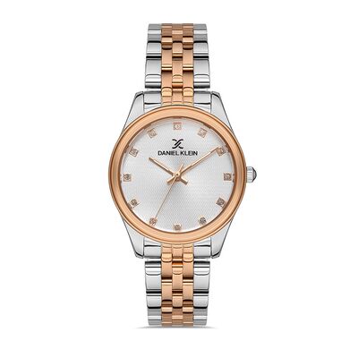 Ceas Daniel Klein Premium DK.1.13258.4