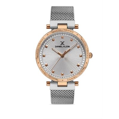 Ceas Daniel Klein Premium DK.1.13262.4