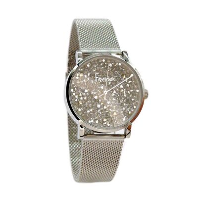 Ceas Freelook Lumiere FL.2.10158.6