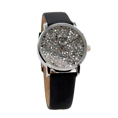 Ceas Freelook Lumiere FL.2.10159.4