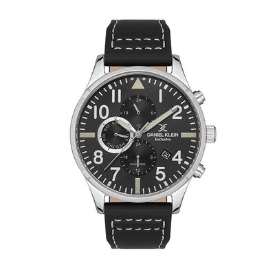 Ceas Daniel Klein Exclusive DK.1.13389.1