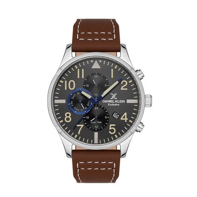 Ceas Daniel Klein Exclusive DK.1.13389.2