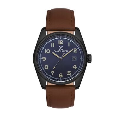 Ceas Daniel Klein Premium DK.1.13383.5