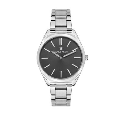 Ceas Daniel Klein Fiord DK.1.13433.2