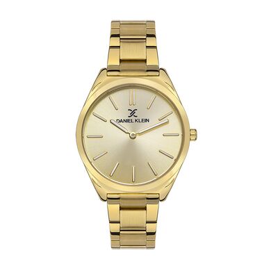 Ceas Daniel Klein Fiord DK.1.13433.4