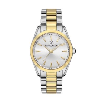 Ceas Daniel Klein Premium DK.1.13340.4