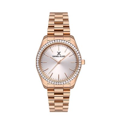 Ceas Daniel Klein Premium DK.1.13445.6