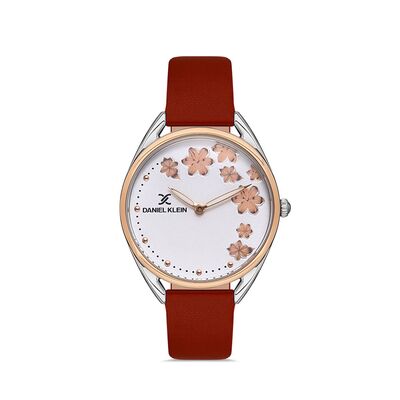 Ceas Daniel Klein Trendy DK.1.13352.5