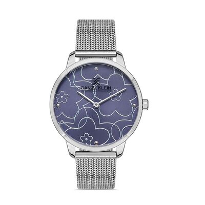 Ceas Daniel Klein Trendy DK.1.13354.1