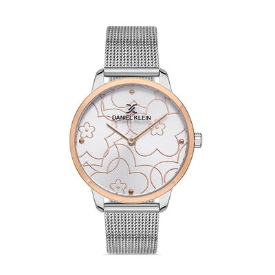 Ceas Daniel Klein Trendy DK.1.13354.5