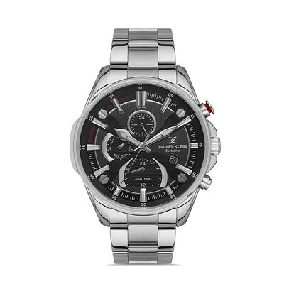 Ceas Daniel Klein Exclusive DK.1.13387.1