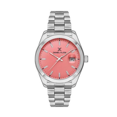 Ceas Daniel Klein Premium DK.1.13370.3