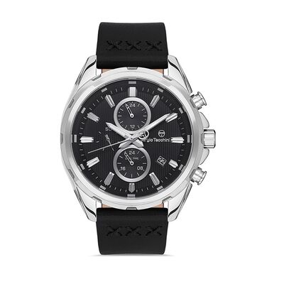 Ceas Sergio Tacchini Archivio ST.1.10300.1