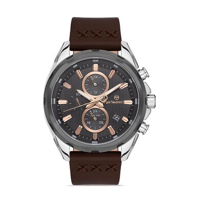 Ceas Sergio Tacchini Archivio ST.1.10300.2