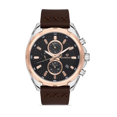 Ceas Sergio Tacchini Archivio ST.1.10300.5