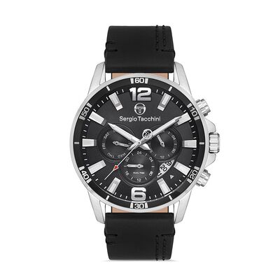 Ceas Sergio Tacchini Archivio ST.1.10340.1