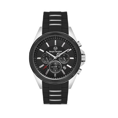 Ceas Sergio Tacchini Archivio ST.1.10353.1