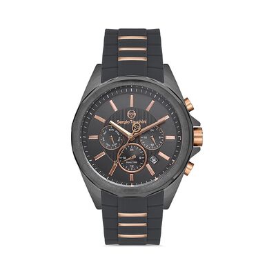 Ceas Sergio Tacchini Archivio ST.1.10353.3