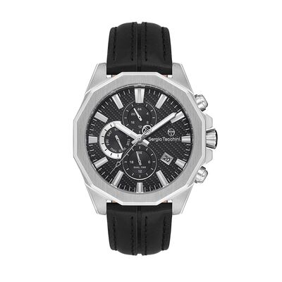 Ceas Sergio Tacchini Archivio ST.1.10373.1