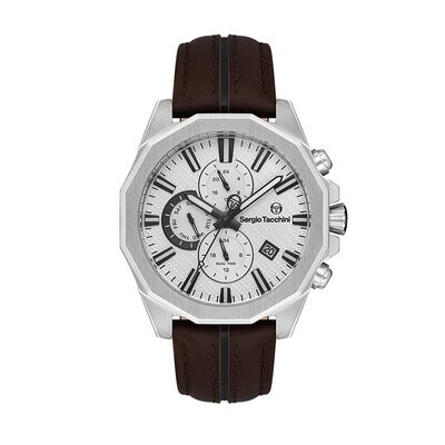 Ceas Sergio Tacchini Archivio ST.1.10373.2
