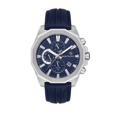 Ceas Sergio Tacchini Archivio ST.1.10373.3