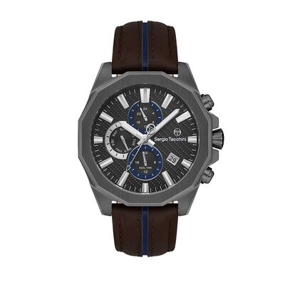 Ceas Sergio Tacchini Archivio ST.1.10373.4