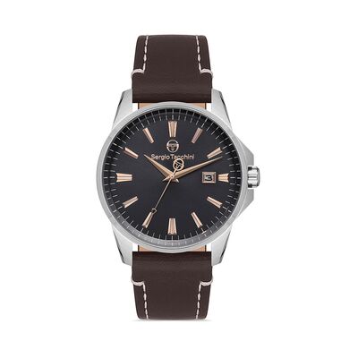 Ceas Sergio Tacchini Coastlife ST.1.10345.1