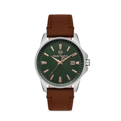 Ceas Sergio Tacchini Coastlife ST.1.10345.3