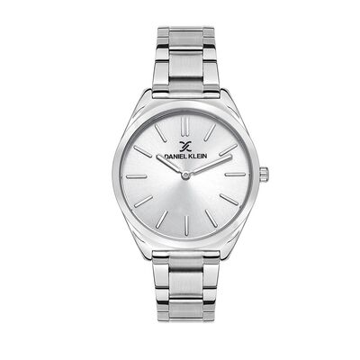 Ceas Daniel Klein Fiord DK.1.13433.1