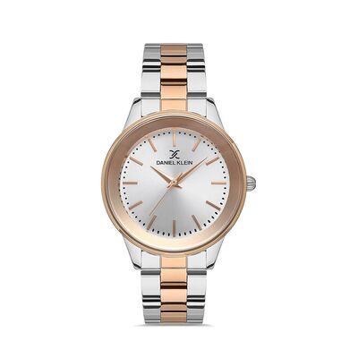 Ceas Daniel Klein Premium DK.1.13251.5