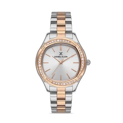 Ceas Daniel Klein Premium DK.1.13342.5