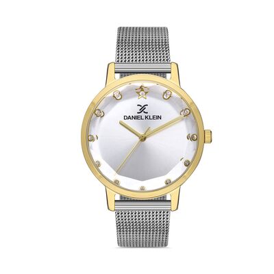 Ceas Daniel Klein Premium DK.1.13406.4