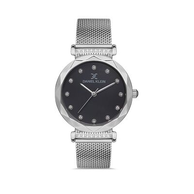 Ceas Daniel Klein Premium DK.1.13416.2