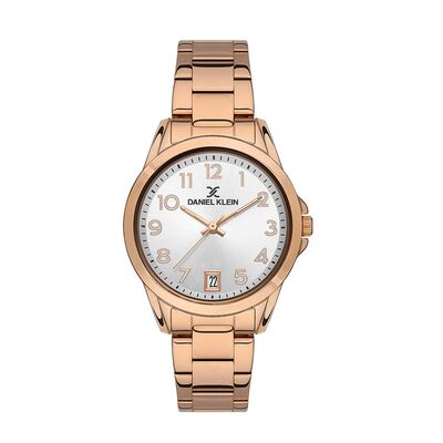 Ceas Daniel Klein Premium DK.1.13418.5