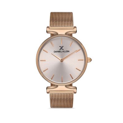 Ceas Daniel Klein Premium DK.1.13426.6