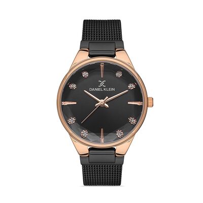 Ceas Daniel Klein Premium DK.1.13429.5