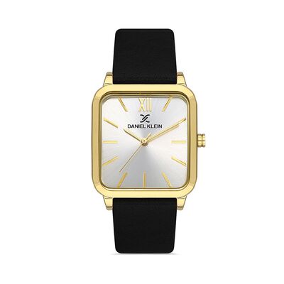 Ceas Daniel Klein Premium DK.1.13431.4