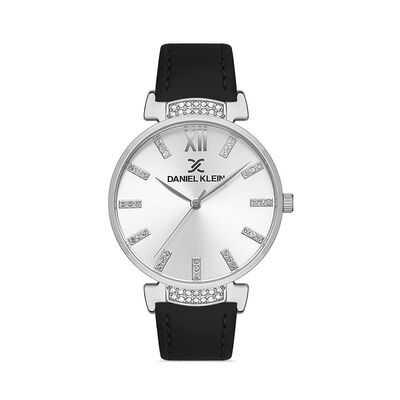 Ceas Daniel Klein Premium DK.1.13438.1