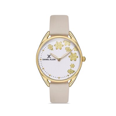 Ceas Daniel Klein Trendy DK.1.13352.4