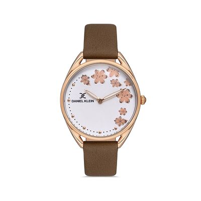 Ceas Daniel Klein Trendy DK.1.13352.6