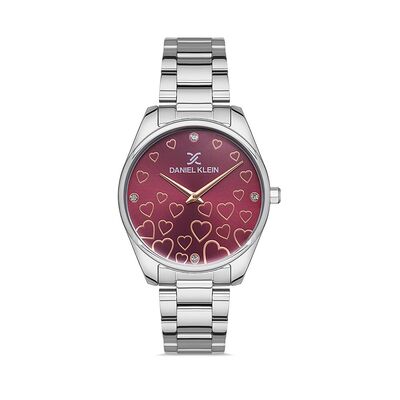 Ceas Daniel Klein Trendy DK.1.13353.2