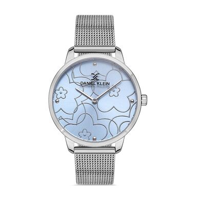 Ceas Daniel Klein Trendy DK.1.13354.2