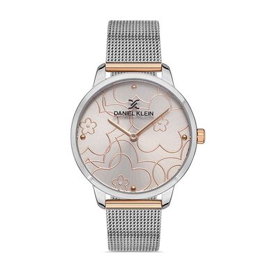 Ceas Daniel Klein Trendy DK.1.13354.6