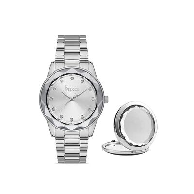 Set cadou pentru dama, Freelook Belle, FL.1.10340.1